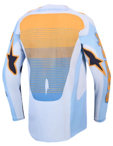 ALPINESTARS Jerseys - Detailansicht