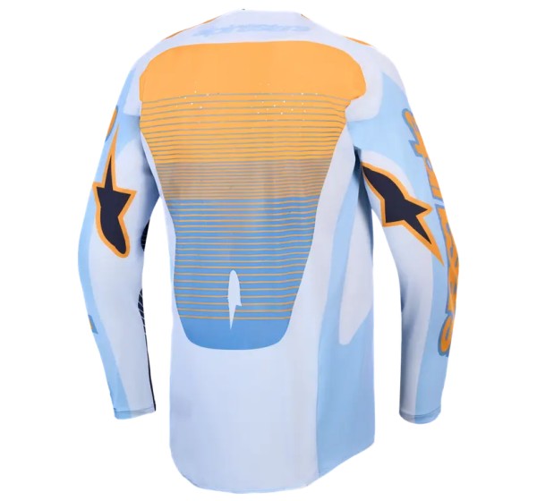 ALPINESTARS Jerseys - Detailansicht