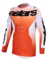 Racer Amber Jersey
