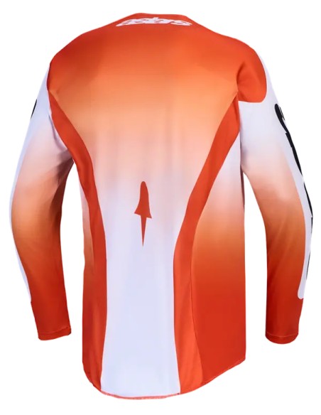 ALPINESTARS Jerseys - Detailansicht