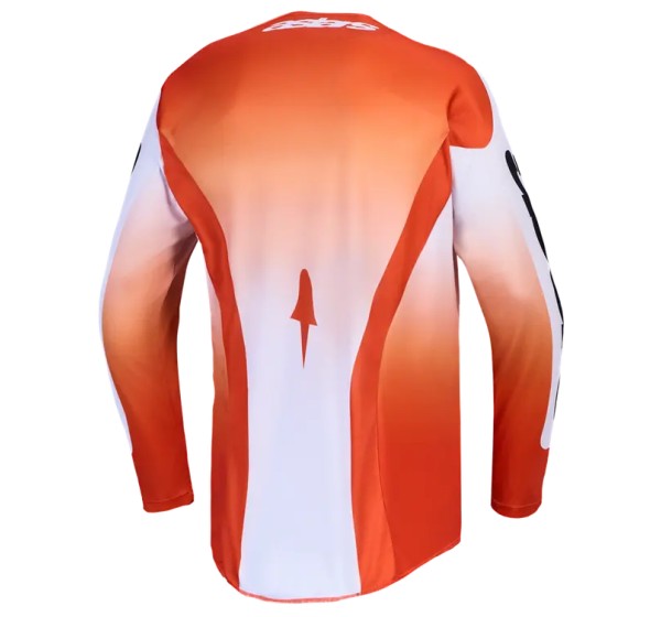 ALPINESTARS Jerseys - Detailansicht