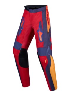 Youth Fluid Hunt Hose