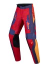 Youth Fluid Hunt Hose