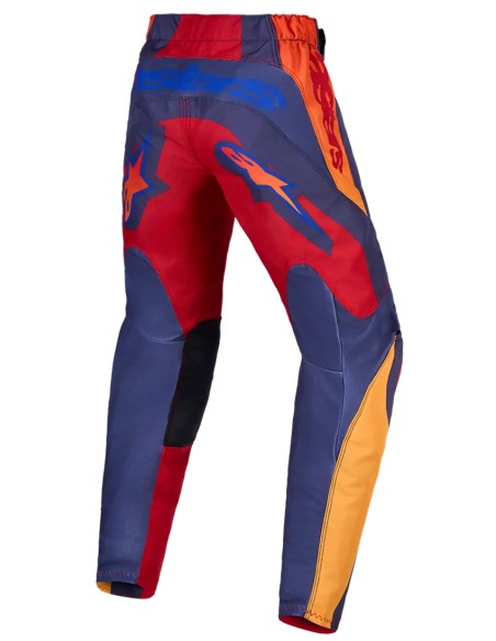 ALPINESTARS(MX) Hosen - Detailansicht