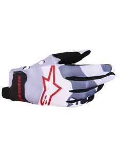 Radar Jugendhandschuhe