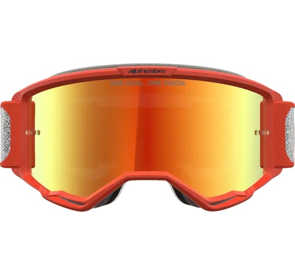 ALPINESTARS Motorradbrillen - Detailansicht