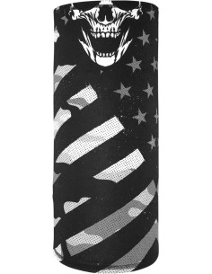 Motley Tube® SportFlex® Halstuch