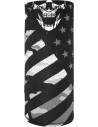 Motley Tube® SportFlex® Halstuch