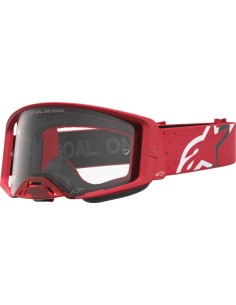 Supertech Vesta Goggle