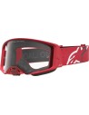 Supertech Vesta Goggle