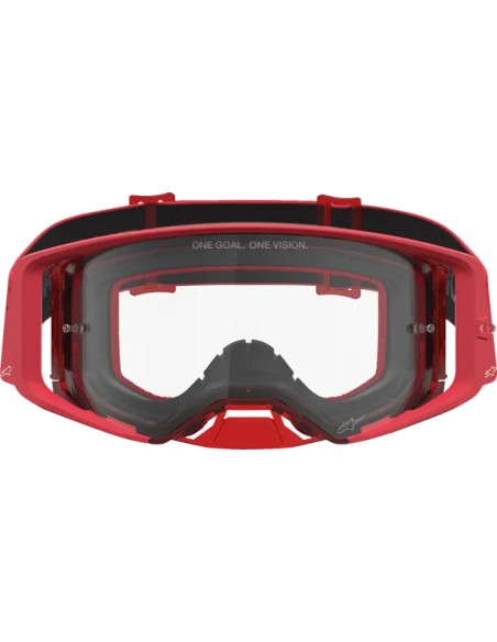 ALPINESTARS GOGGLES Motorradbrillen - Detailansicht