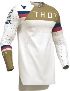 Sportmode League Trikot