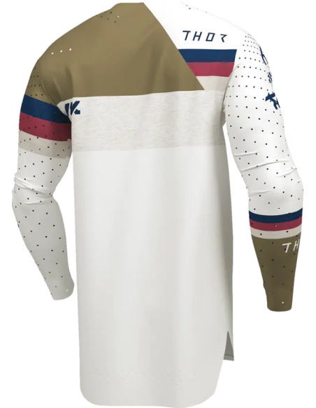THOR Jerseys Bild 4