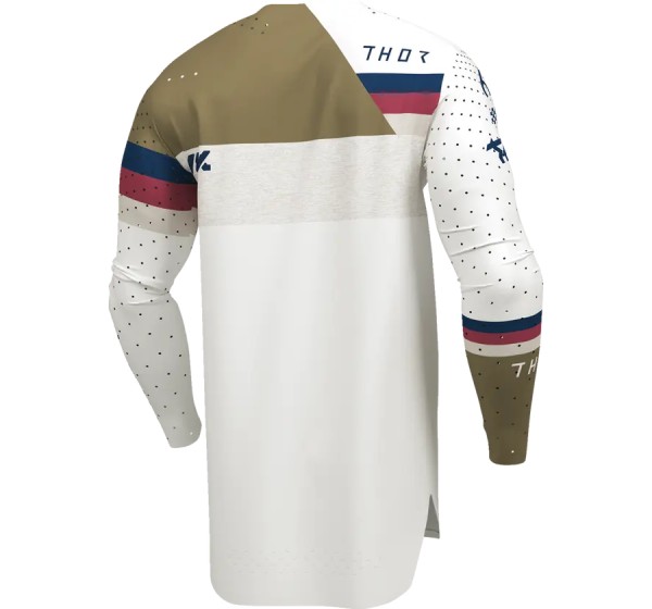 THOR Jerseys Bild 4