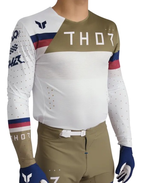 THOR Jerseys Bild 6