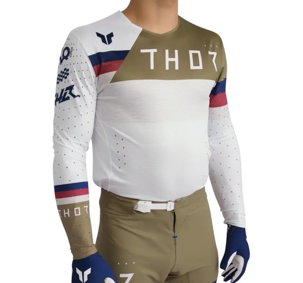 THOR Jerseys Bild 6