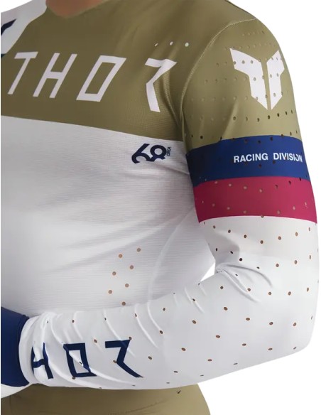 THOR Jerseys Bild 7