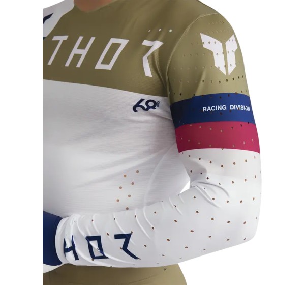 THOR Jerseys Bild 7