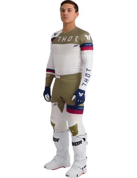 THOR Jerseys Bild 8