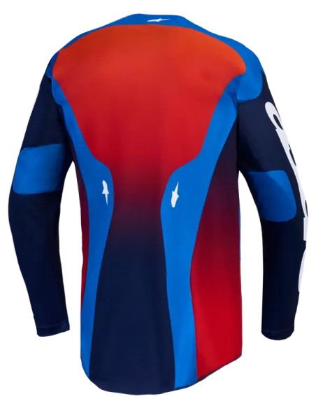 ALPINESTARS(MX) Jerseys - Detailansicht