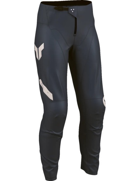 THOR Hosen - PANTS WOMENS RIDEMODE MENACE M
