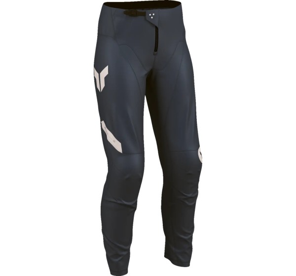 THOR Hosen - PANTS WOMENS RIDEMODE MENACE M