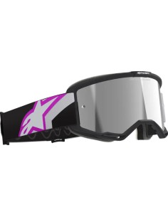 Vision 5 Corp Goggle