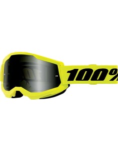 Strata 2 Sand Goggle