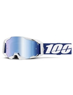 ARmatic Goggle