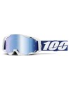 ARmatic Goggle