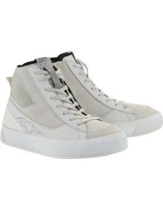 Stella Stated Podium Schuhe