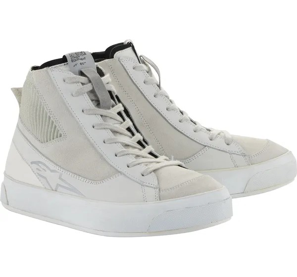ALPINESTARS (ROAD) Straße - SHOE 4W STATED-PDM WT 9.5