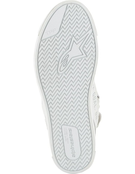 ALPINESTARS (ROAD) Straße - Detailansicht