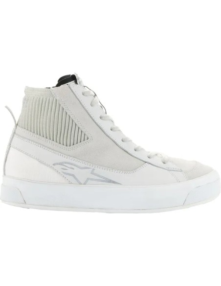 ALPINESTARS (ROAD) Straße Bild 7