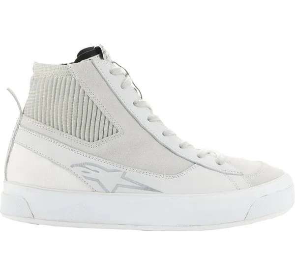 ALPINESTARS (ROAD) Straße Bild 7