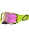 Supertech Vesta Goggle