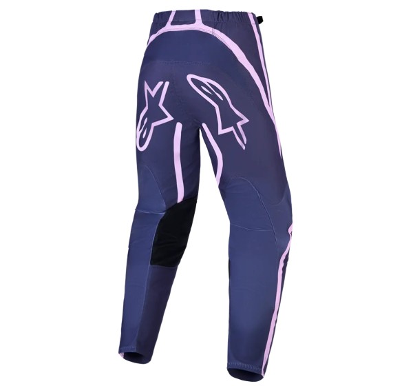 ALPINESTARS(MX) Hosen - Detailansicht