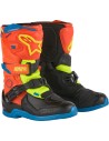 Kids Tech 3S Stiefel
