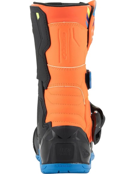 ALPINESTARS(MX) Offroad Bild 4