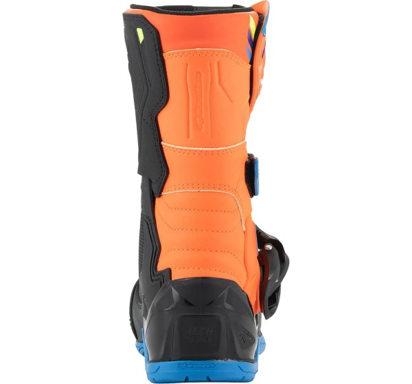 ALPINESTARS(MX) Offroad Bild 4
