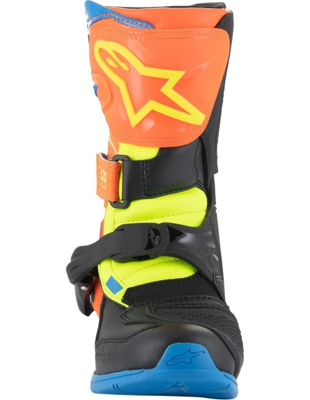 ALPINESTARS(MX) Offroad Bild 5