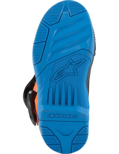 ALPINESTARS(MX) Offroad Bild 6