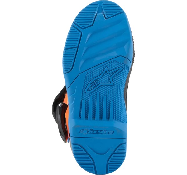ALPINESTARS(MX) Offroad Bild 6