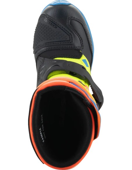 ALPINESTARS(MX) Offroad Bild 7