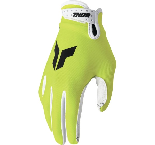 THOR Offroad - GLOVES LAUNCHMODE ACID 2XL