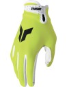 Launchmode Handschuhe