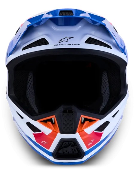 ALPINESTARS(MX) Offroad - Detailansicht