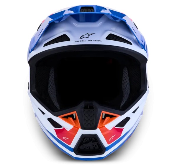 ALPINESTARS(MX) Offroad - Detailansicht