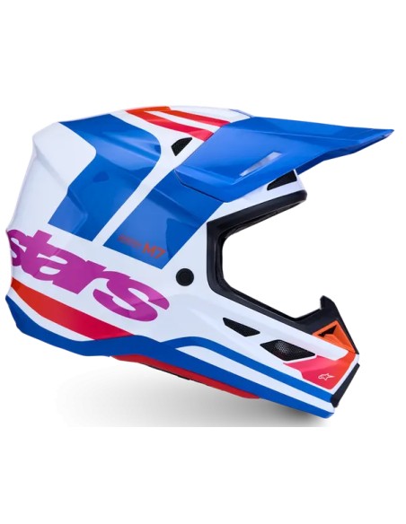 ALPINESTARS(MX) Offroad Bild 4