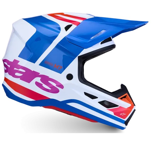 ALPINESTARS(MX) Offroad Bild 4